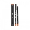 Bperfect Lip Library Creamy Lip Liner Matita Labbra Thriller