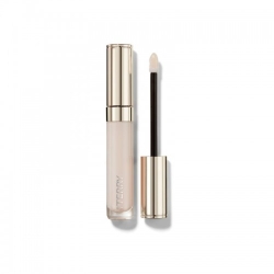 By Terry Baume De Rose Liquid Lip Balm Balsamo Labbra 7 Ml