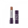 By Terry Hyaluronic Hydra Balm Rossetto Idratante N. 3 Tea Time
