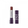 By Terry Hyaluronic Hydra Balm Rossetto Idratante N. 6 Love Affair