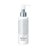 Sensai Silky Purifying Cleansing Oil - Step 1 150ML