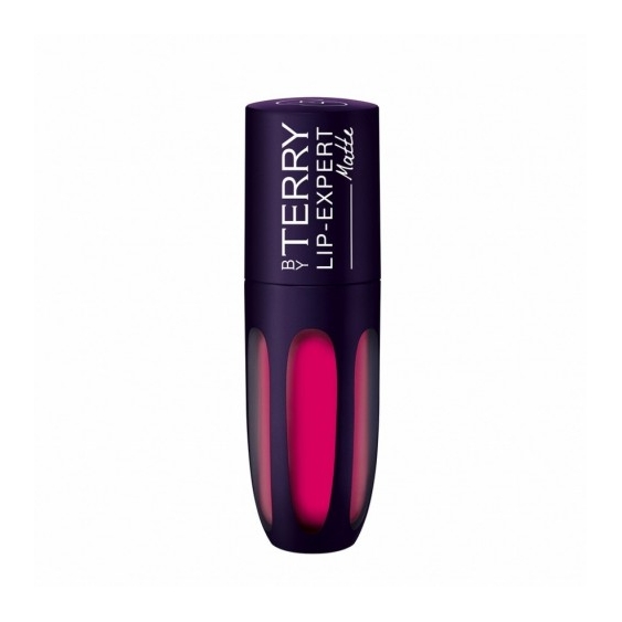 By Terry Lip-Expert Matte Rossetto N. 13 Pink Party