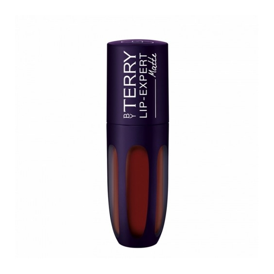 By Terry Lip-Expert Matte Rossetto N.5 Flirty Brown