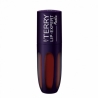 By Terry Lip-Expert Matte Rossetto N.5 Flirty Brown