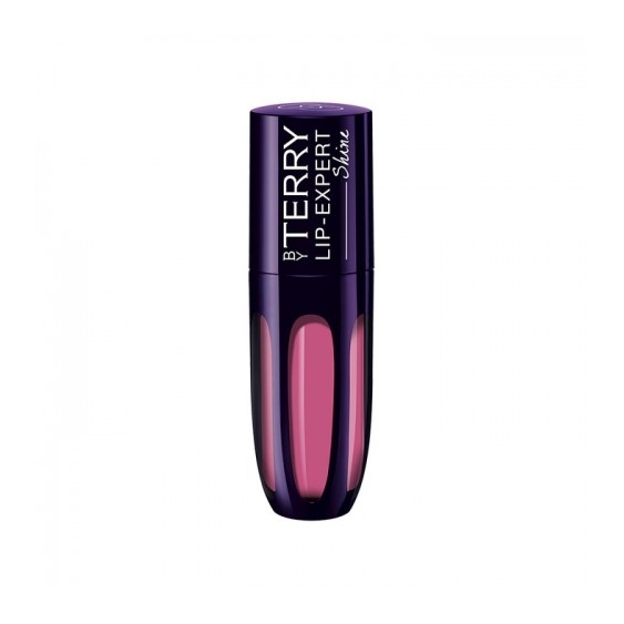 By Terry Lip-Expert Shine Rossetto Liquido N. 11 Orchid Cream