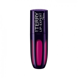 By Terry Lip-Expert Shine Rossetto Liquido N. 12 Gypsy Chic