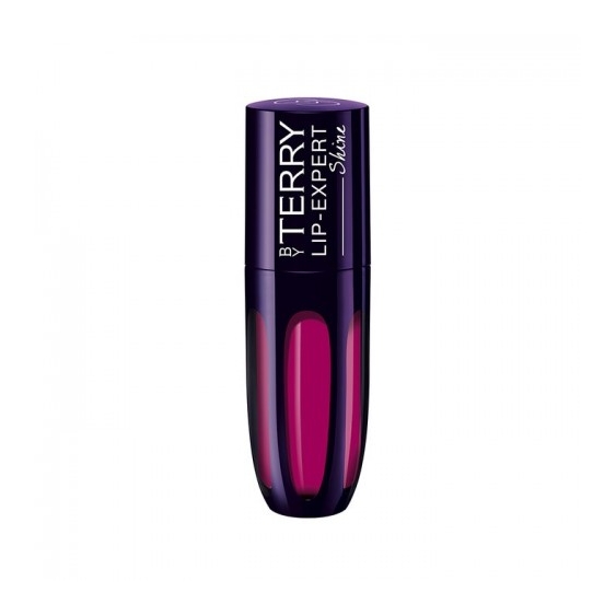 By Terry Lip-Expert Shine Rossetto Liquido N. 12 Gypsy Chic