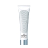 Sensai Silky Purifying Cleansing Cream - Step 1 125ML