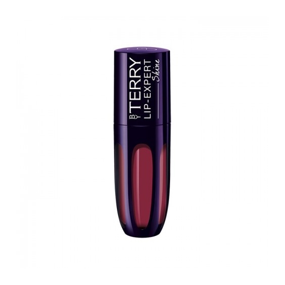 By Terry Lip-Expert Shine Rossetto Liquido N. 4 Hot Bare