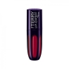 By Terry Lip-Expert Shine Rossetto Liquido N. 6 Fire Nude