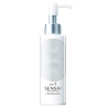 Sensai Silky Purifying Cleansing Milk - Step 1 150ML