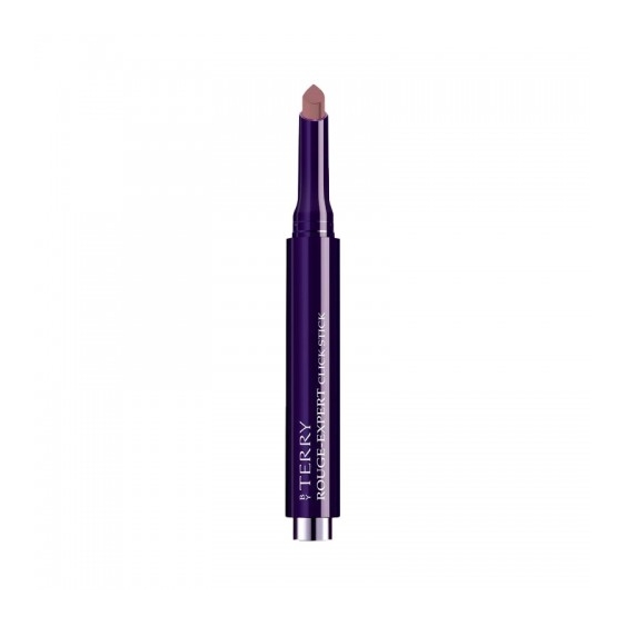 By Terry Rouge Expert Click Stick Rossetto N.3 Bare Me