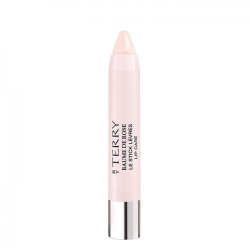 By Terry Baume De Rose Balsamo Labbra Stick 2.3