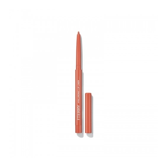 By Terry Hyaluronic Lip Liner Matita Labbra N. 3 Tea Time