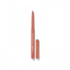 By Terry Hyaluronic Lip Liner Matita Labbra N. 3 Tea Time
