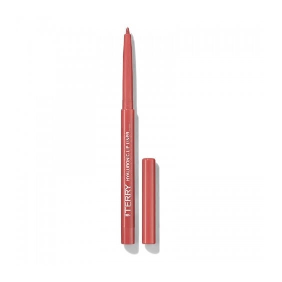 By Terry Hyaluronic Lip Liner Matita Labbra N. 4 Dare To Be