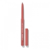 By Terry Hyaluronic Lip Liner Matita Labbra N. 4 Dare To Be