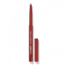 By Terry Hyaluronic Lip Liner Matita Labbra N. 6 Love Affair