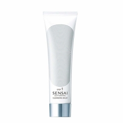 Sensai Silky Purifying Cleansing Balm - Step 1 125ML