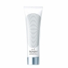 Sensai Silky Purifying Cleansing Balm - Step 1 125ML
