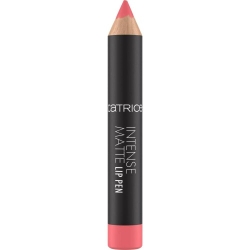 Catrice Intense Matte Matitone Labbra N. 020 Coral Vibes