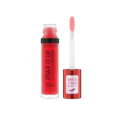 Catrice Max It Up Booster Extreme Lucidalabbra N. 010 Spice Girl