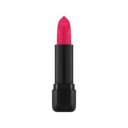 Catrice Scandalous Matte Rossetto Opaco N. 070 Go Bold Or Go Home