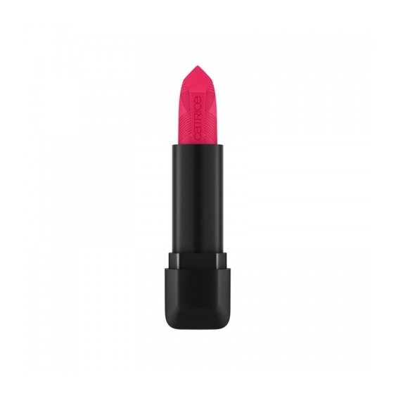Catrice Scandalous Matte Rossetto Opaco N. 070 Go Bold Or Go Home