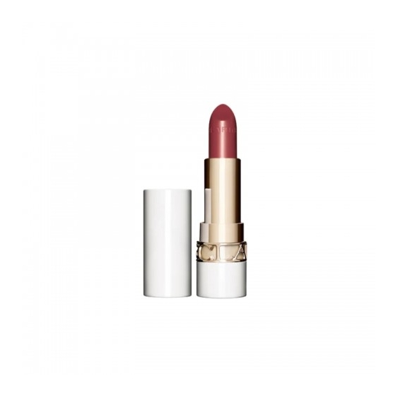 Clarins Joli Rouge Shine Rossetto Brillante N.732S Grenadine