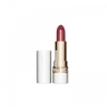 Clarins Joli Rouge Shine Rossetto Brillante N.732S Grenadine