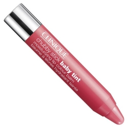 Clinique Chubby Stick Baby Tint N. 02
