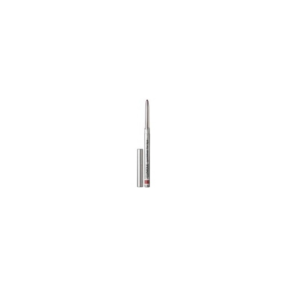 Clinique Quickliner For Lips Matita Labbra 39 Beige Plum
