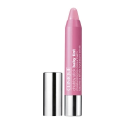 Clinique Chubby Stick Baby Tint N. 03