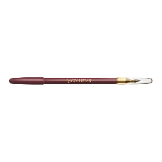 Collistar Matita Professionale Per Le Labbra N. 15 Beige Pesca