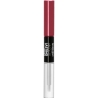 Deborah Absolute Lasting Liquid Lipstick Duo Rossetto Liquido Lunga Durata Duo 13