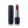 Deborah Milano Red Mat Rossetto N. 30 Nude Rose