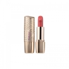 Deborah Milano Red Rossetto Brillante N. 09 Golden Caramel