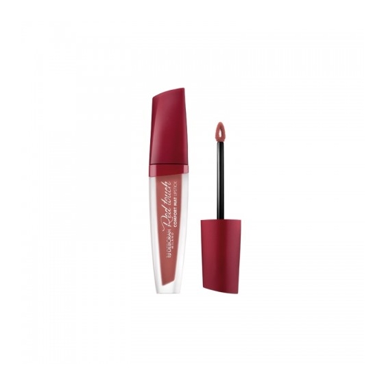 Deborah Red Touch Rossetto Matte N.11 Peachy Rose