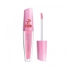 Deborah Super Plump Gloss Volumizzante 4,8 G