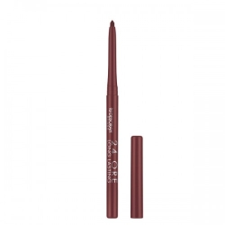 Deborah 24 Ore Long Lasting Matita Labbra N. 06 Brown