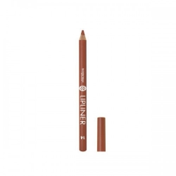 Deborah Lipliner Matita Labbra N. 14 Nude Caramel