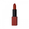 Diego Dalla Palma Warmy Baby Lipstick Rossetto Cremoso N. 286 Amaranto Scuro