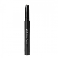 Diego Dalla Palma Lip Primer Base Labbra N. 120