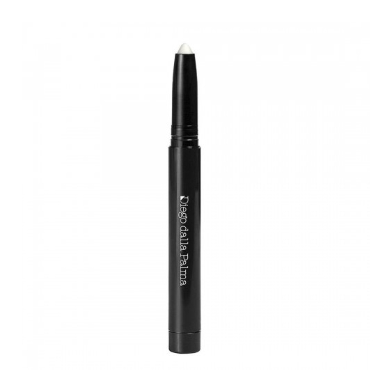 Diego Dalla Palma Lip Primer Base Labbra N. 120