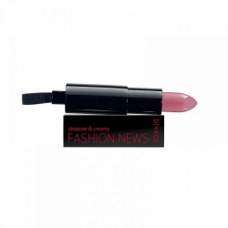 Divage Fashion News Classic Lipstick Rossetto N.01 Sophisticated Mauve