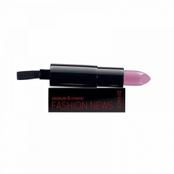Divage Fashion News Classic Lipstick Rossetto N.02 Violet Dream