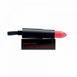 Divage Fashion News Classic Lipstick Rossetto N.05 Nude Rose