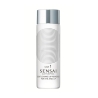 Sensai Silky Purifying Gentle Make Up Remover For Eye&Lip - Step 1 100ML