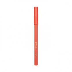 Divage Pastel Lip Pencil Matita Labbra N.2207 Orange