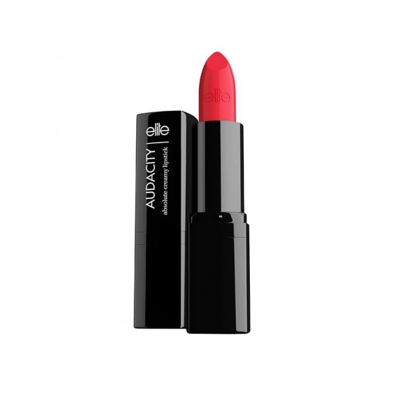 Elite Audacity Rossetto Cremosità Assoluta N.109 Coral
